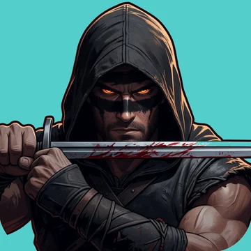 Berserk Run