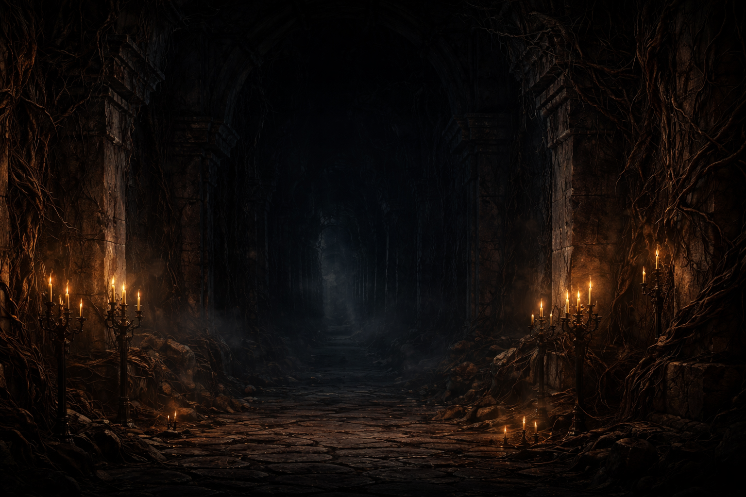 Dungeon Rebel