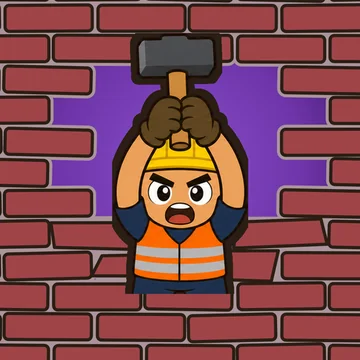 Wall Buster